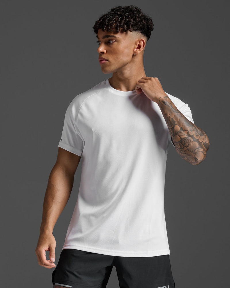 AERO TEE