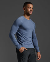 Ignition Base Layer Long Sleeve