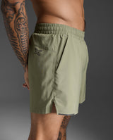 Aero 5 Inch Shorts