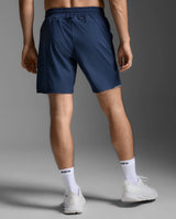 Aero 7 Inch Unlined Shorts