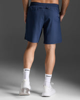 Aero 7 Inch Shorts