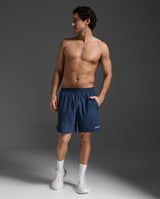 Aero 7 Inch Shorts