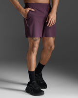 Motion 6 Inch Shorts