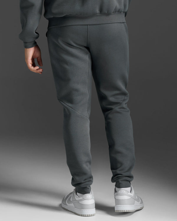 Commute Trackpants