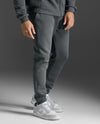 Commute Trackpants - TURBULENCE/HARBOR MIST