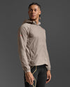 <br>Ignition 1/4 Zip - Carbon/Moon