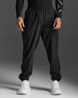 Aero Woven Jogger