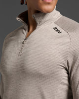 Ignition 1/4 Zip