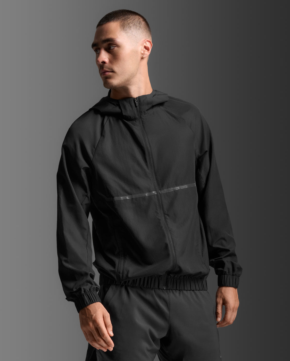 Mens Jackets & Vests – 2XU