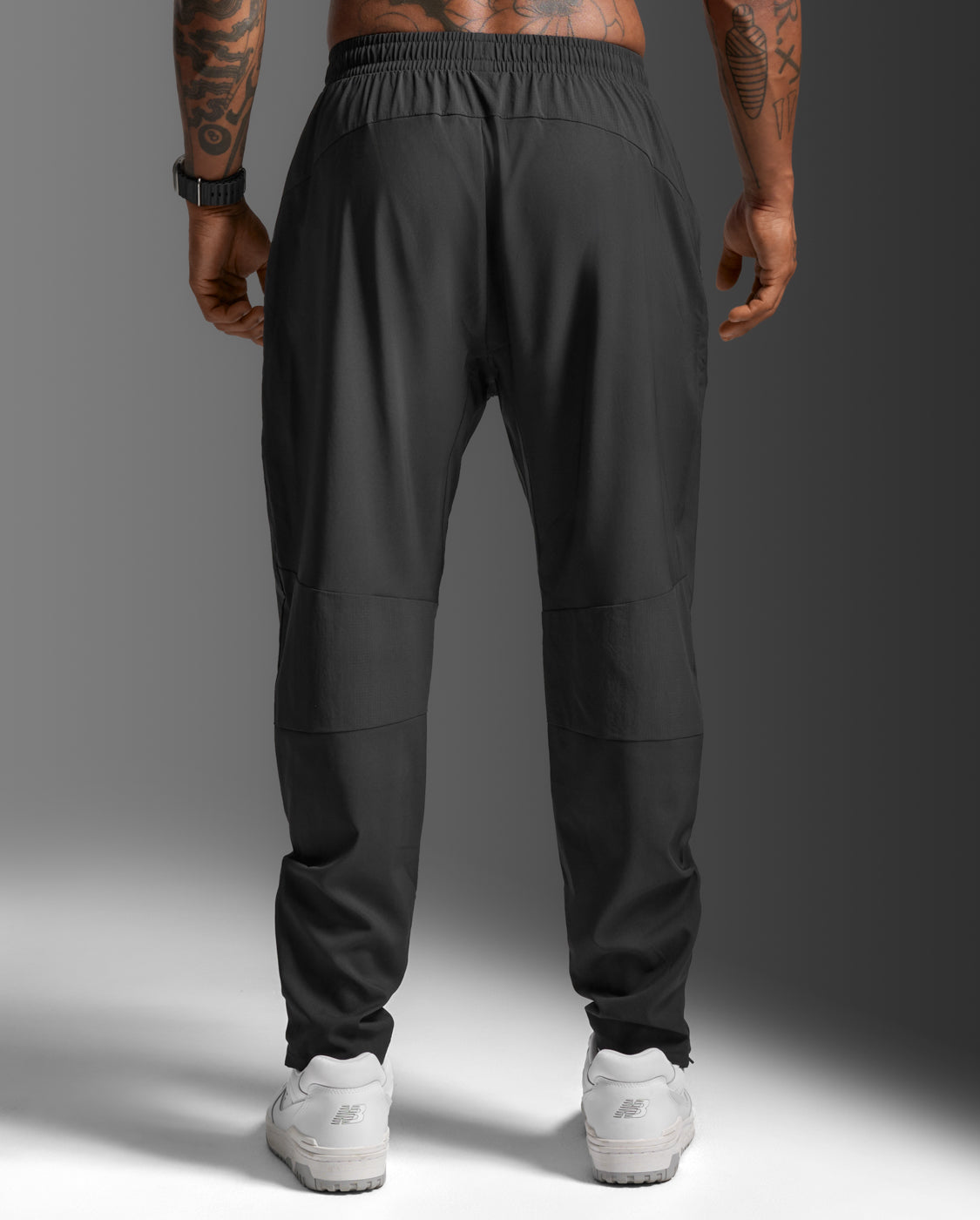 Base Layer Compression Shorts Men | 2XU