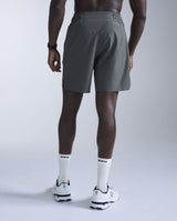 Motion 7 Inch Unlined Shorts, Jupiter/Jupiter