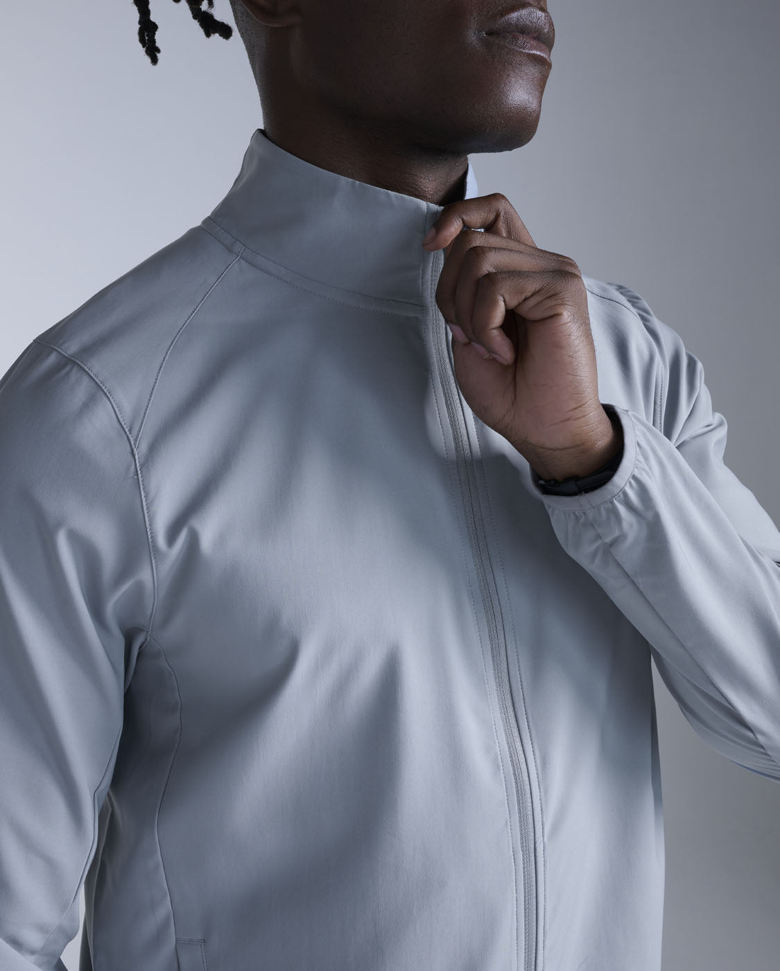 Mens Jackets & Vests – 2XU