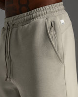 Commute Smooth Spacer Shorts, Carbon/Carbon