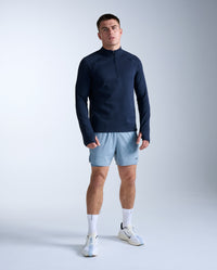 Ignition Haptic 1/4 Zip