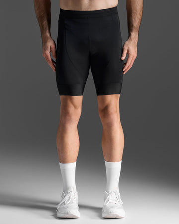 Aero Tri 9 Inch Shorts Men | 2XU