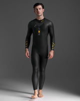 PROPEL:1 WETSUIT