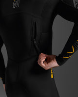 PROPEL:SWIMRUN WETSUIT