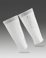 Compression Calf Guards