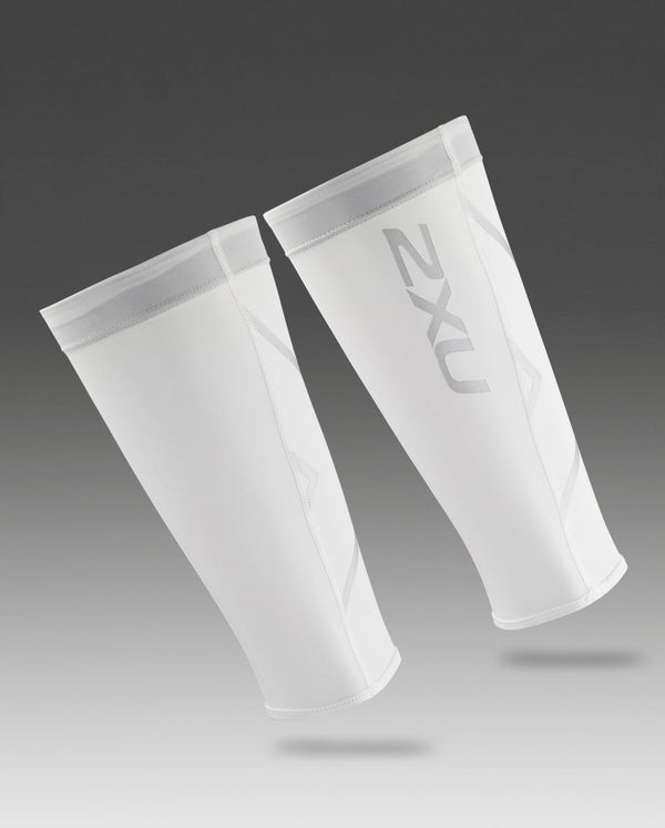 COMPRESSION CALF GUARDS