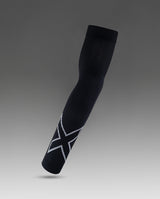 Compression Flex Arm Sleeve (single)