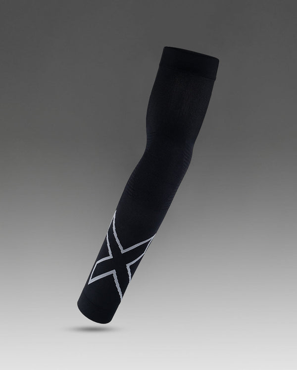 COMPRESSION FLEX ARM SLEEVE (SINGLE)