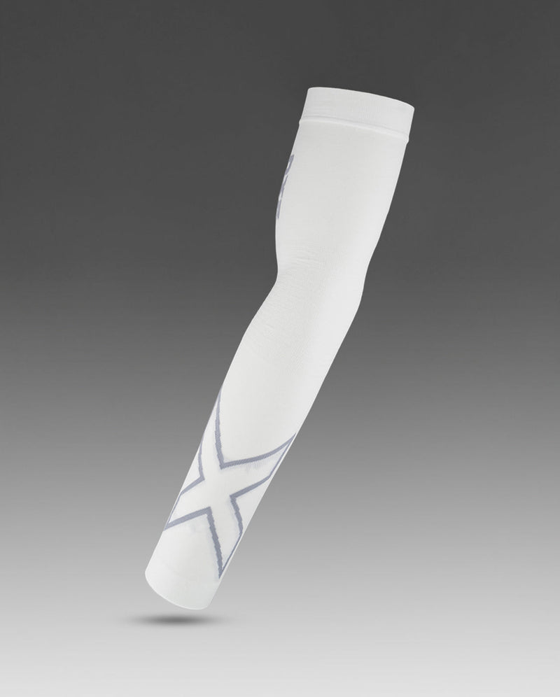 Compression Flex Arm Sleeve (single)