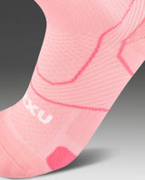 Vectr Cushion Crew Socks