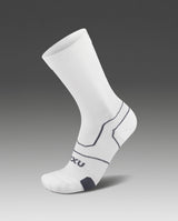 Vectr Cushion Crew Socks