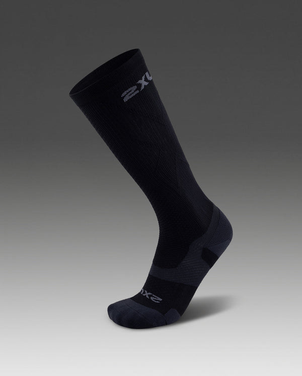 VECTR LIGHT CUSHION FULL LENGTH SOCKS