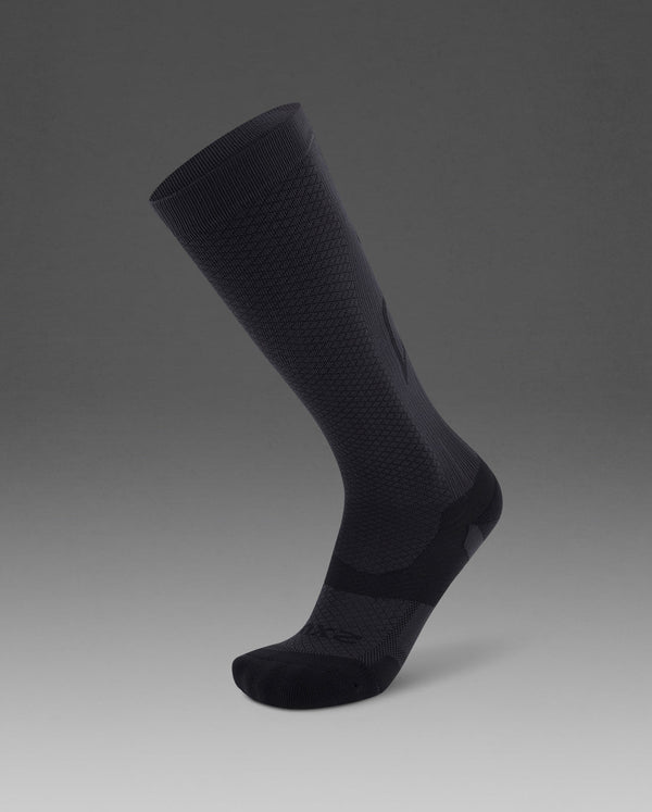 VECTR LIGHT CUSHION FULL LENGTH SOCKS