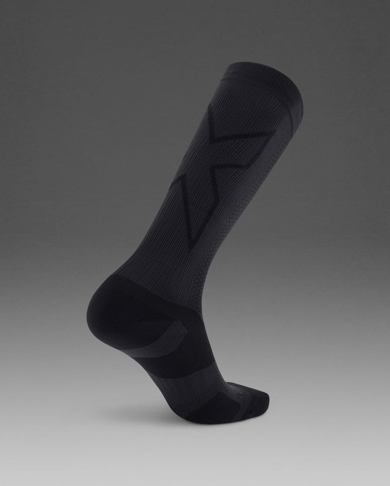 VECTR LIGHT CUSHION FULL LENGTH SOCKS