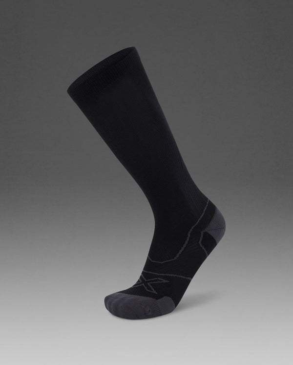 VECTR CUSHION FULL LENGTH SOCKS