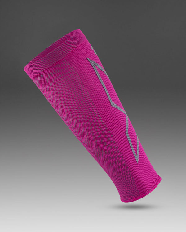 X COMPRESSION CALF SLEEVES