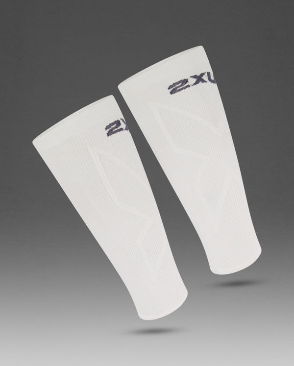 X COMPRESSION CALF SLEEVES