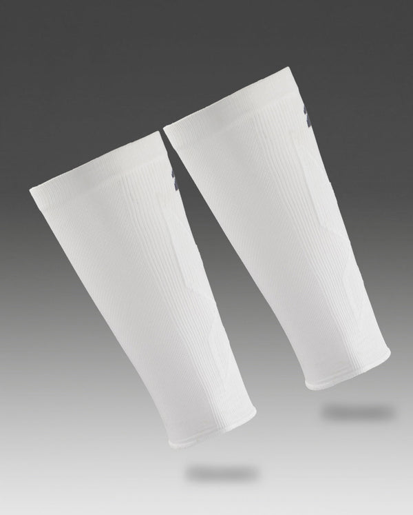 X COMPRESSION CALF SLEEVES