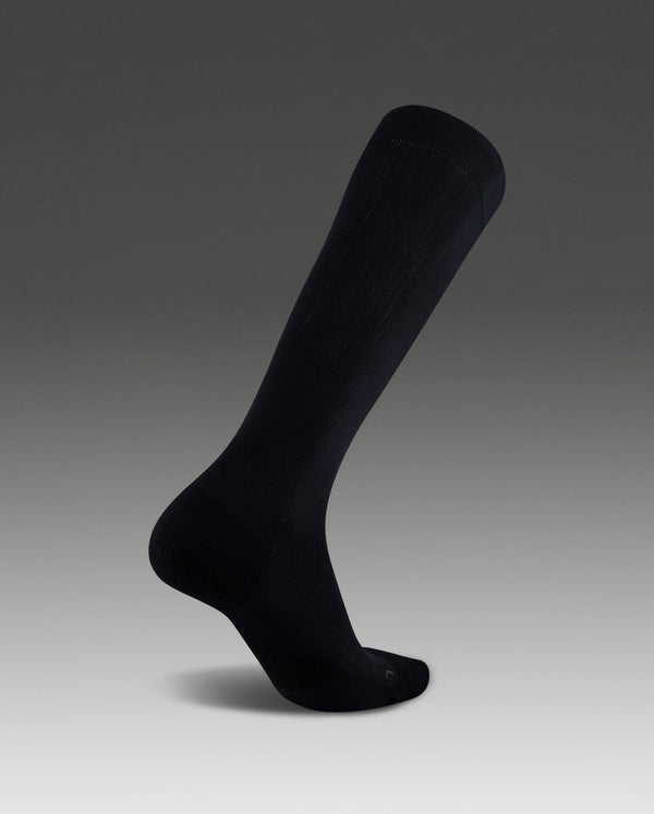 FLIGHT COMPRESSION SOCKS