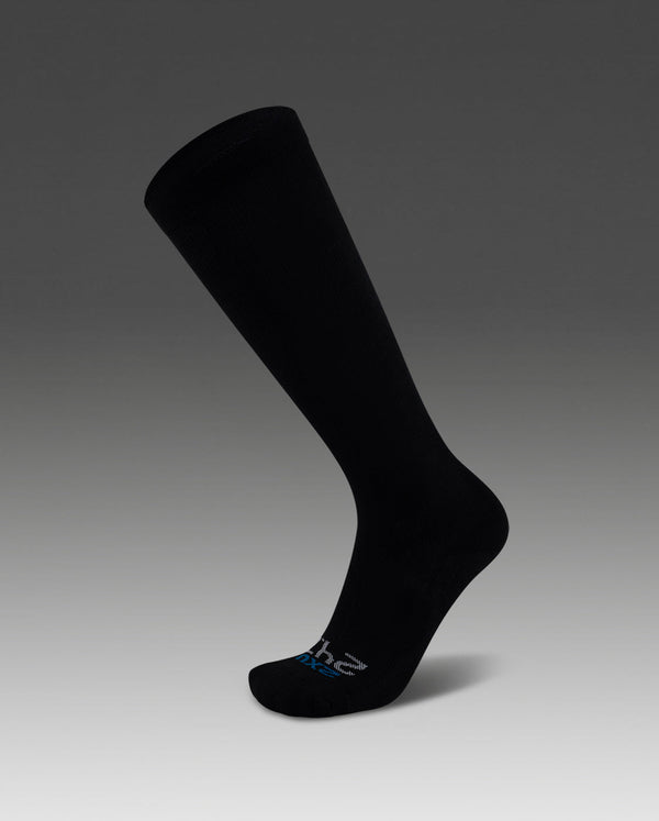 24/7 COMPRESSION SOCKS