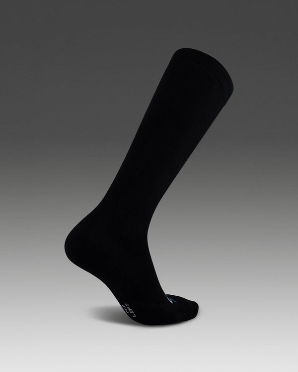 24/7 COMPRESSION SOCKS