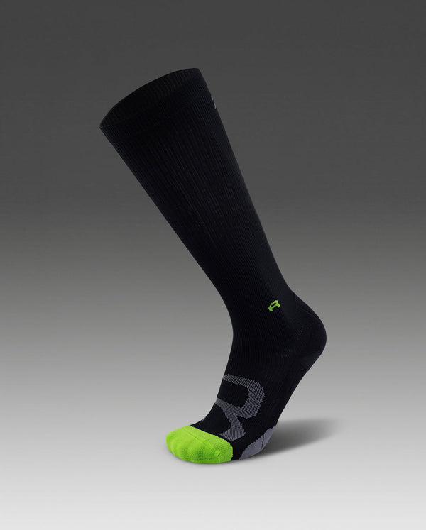 RECOVERY COMPRESSION SOCKS