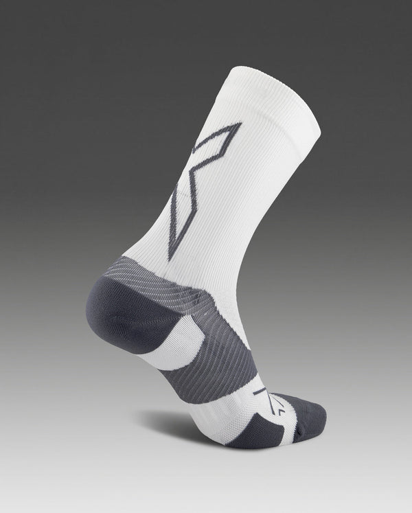 Vectr Light Cushion Crew Socks