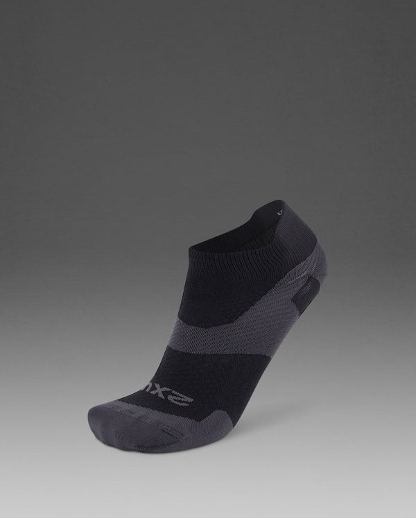 VECTR ULTRALIGHT 1/4 CREW SOCKS