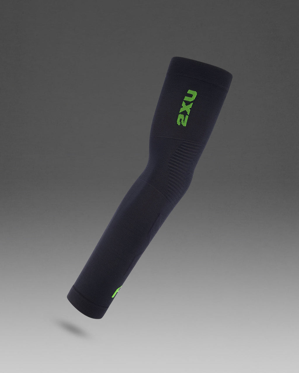 Recovery Fir Compression Arm Sleeves Unisex | 2XU