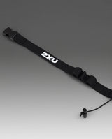 NUTRITION RACE BELT