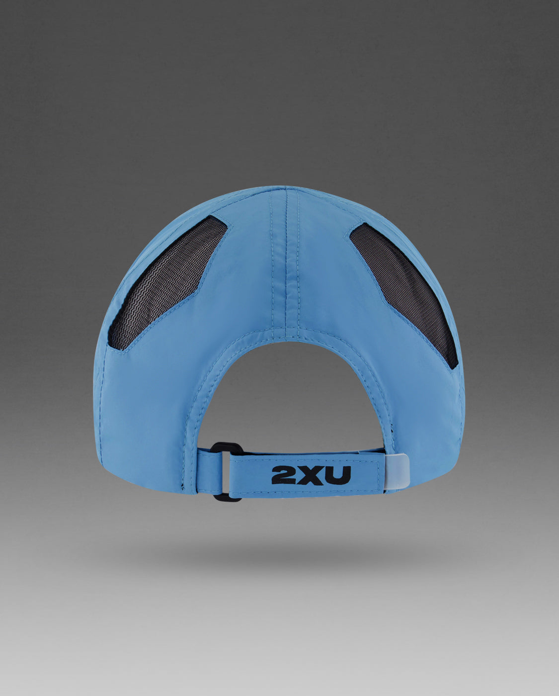 Run Cap