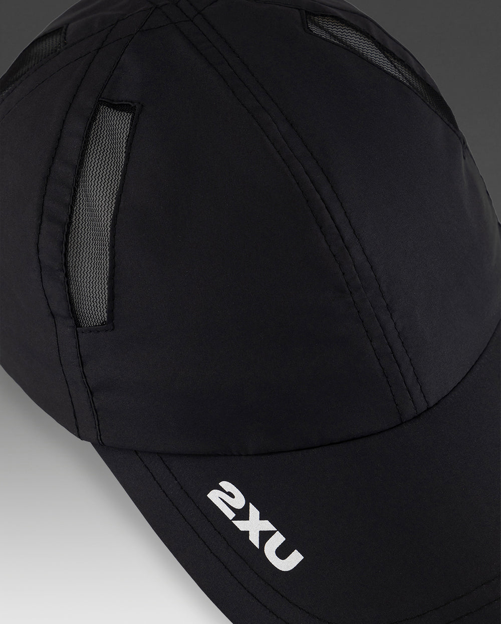 Run Cap Unisex | 2XU
