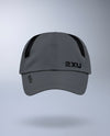 Run Cap - JUPITER/BLACK