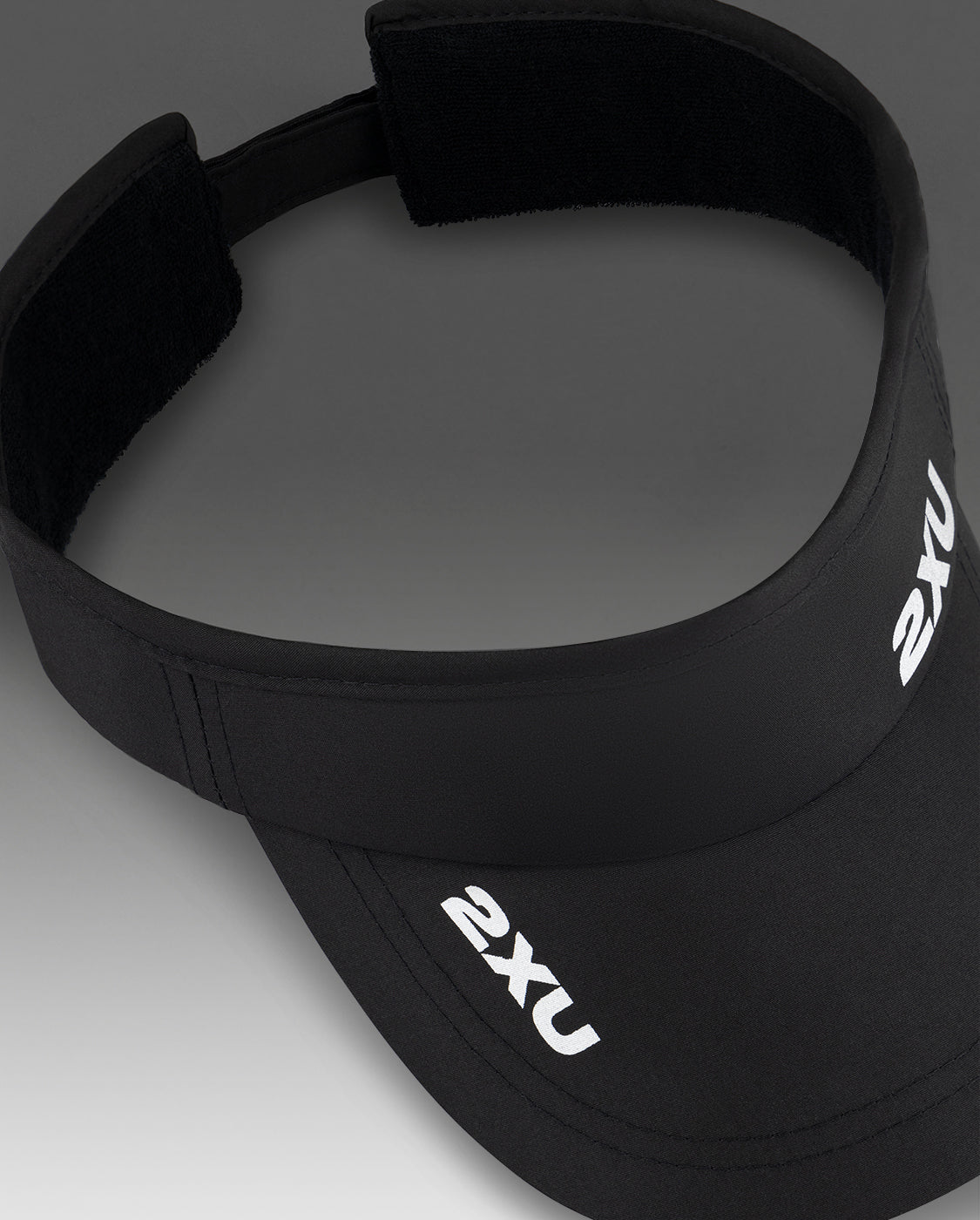 Run Visor
