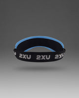 Performance Visor