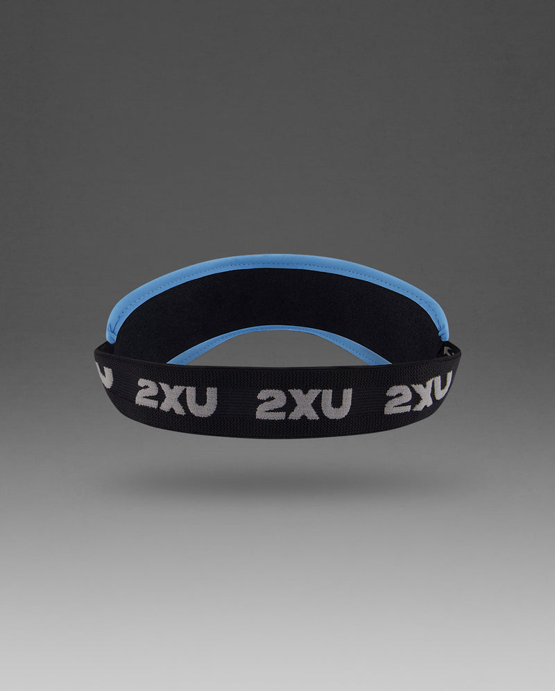Performance Visor