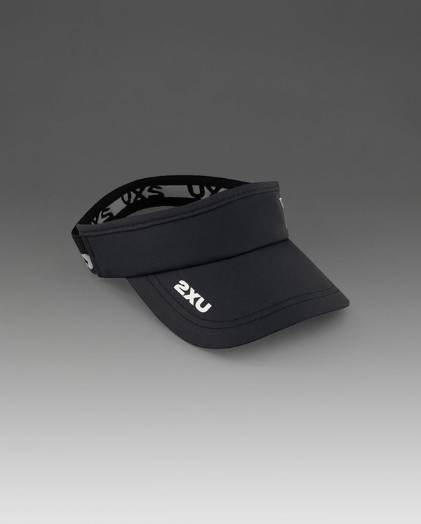 PERFORMANCE VISOR